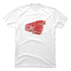 t bone shirt